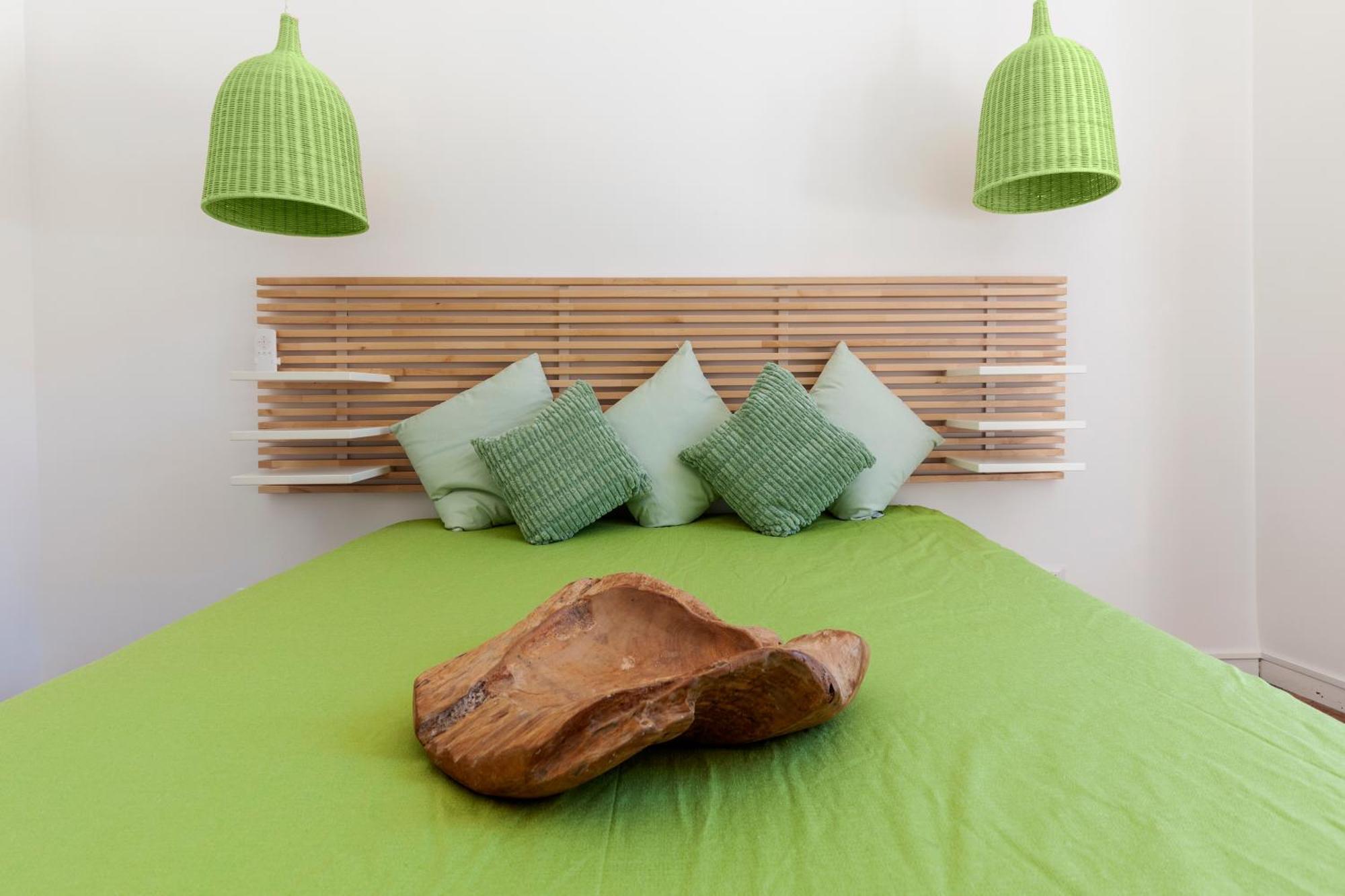 Campo Dei Fiori Elite Luxury For 10 Guests Roma Exterior foto