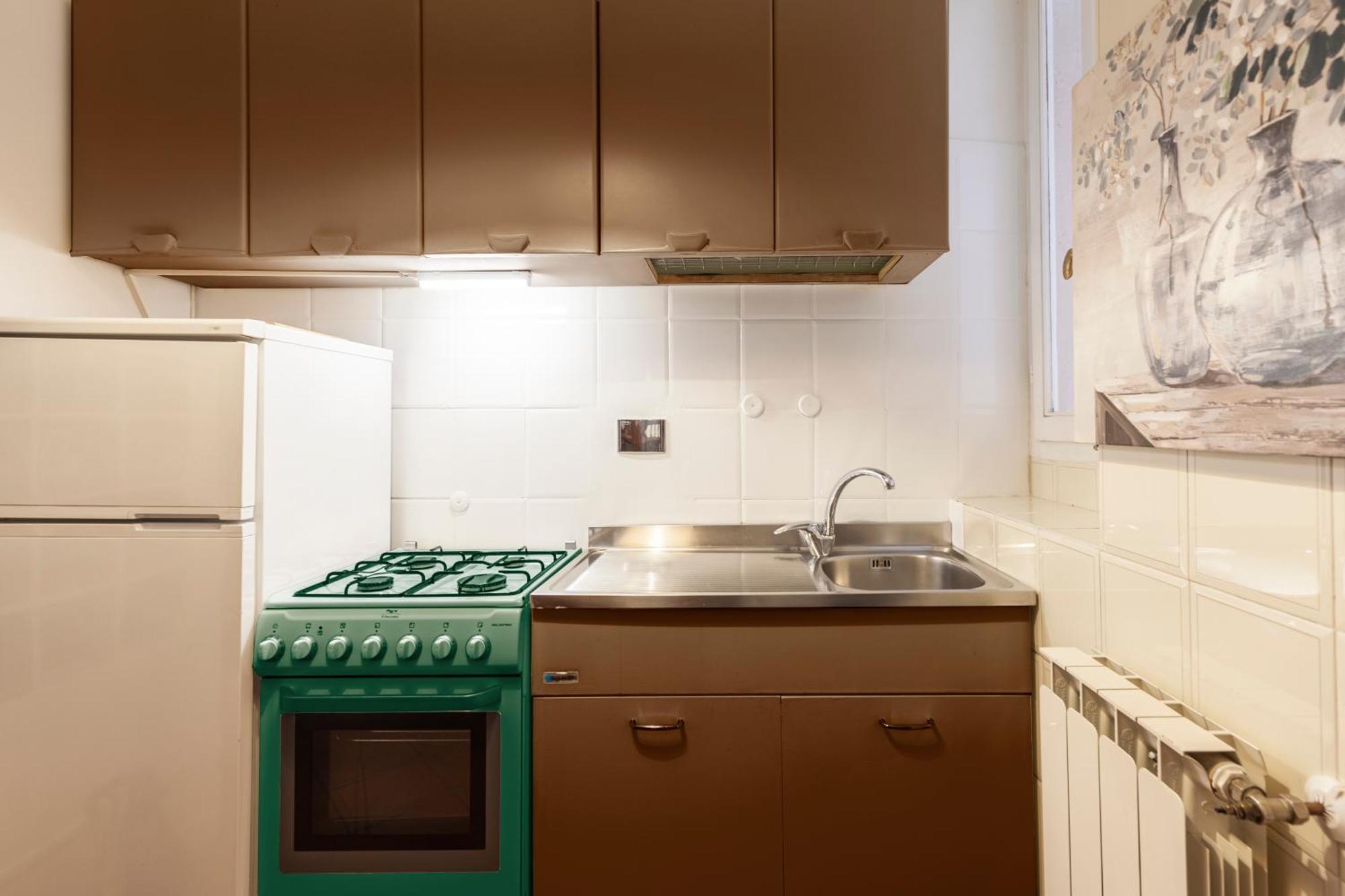 Campo Dei Fiori Elite Luxury For 10 Guests Roma Exterior foto