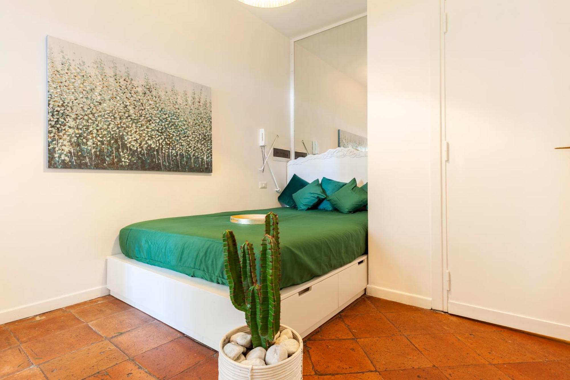 Campo Dei Fiori Elite Luxury For 10 Guests Roma Exterior foto